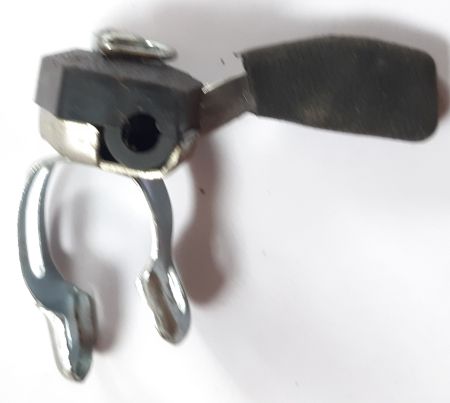 Demo Exempted Product