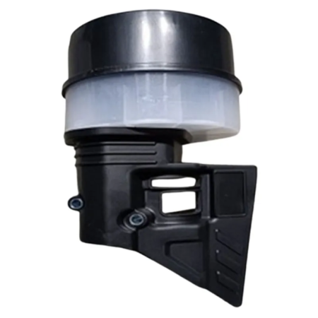 Air Cleaner (Oil bath) 170F Type 2